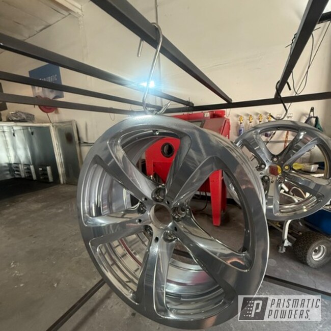 additional project image