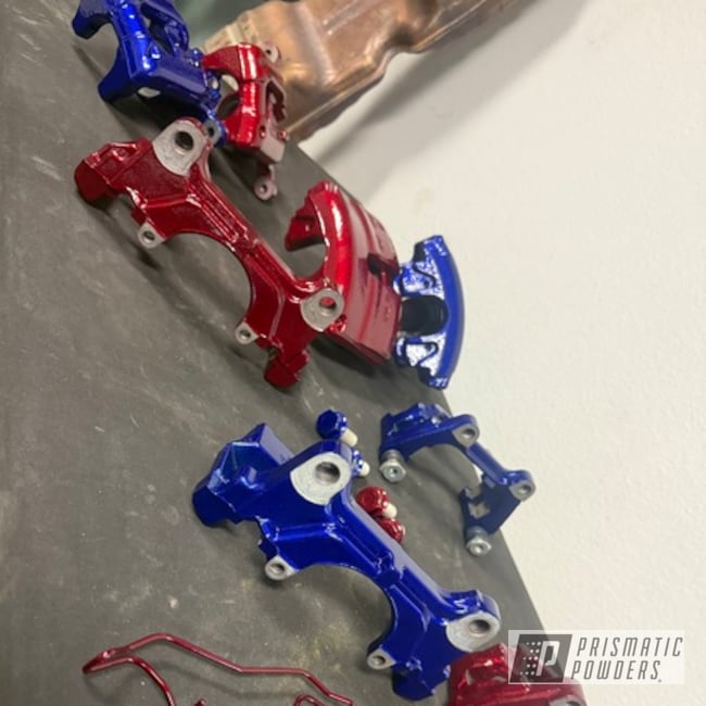 additional project image