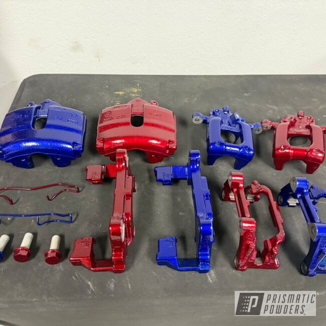 additional project image