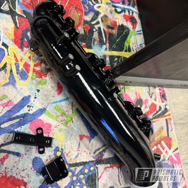 additional project image