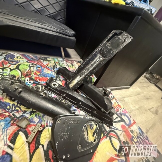 additional project image