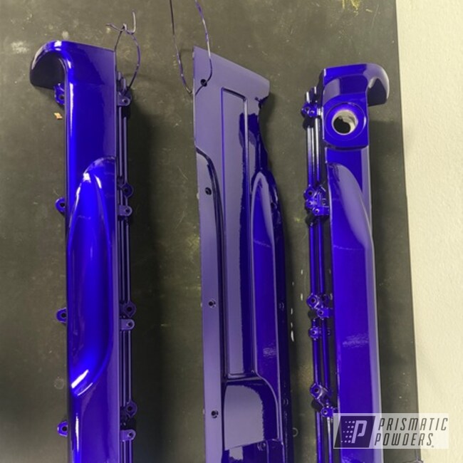 additional project image