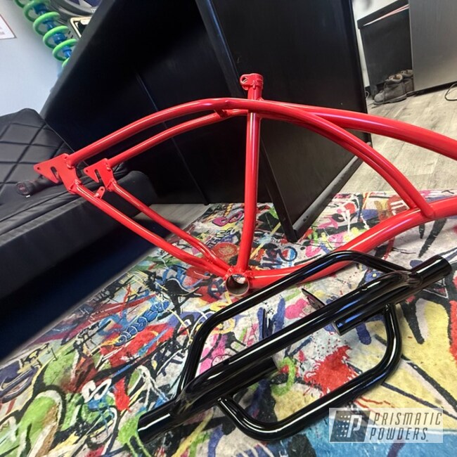 additional project image