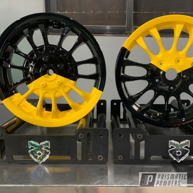 additional project image