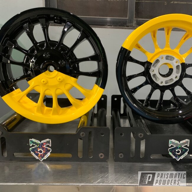 additional project image