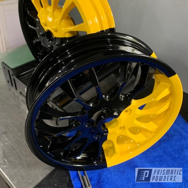 additional project image