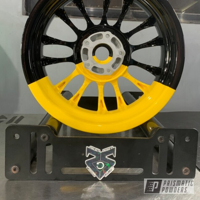 additional project image