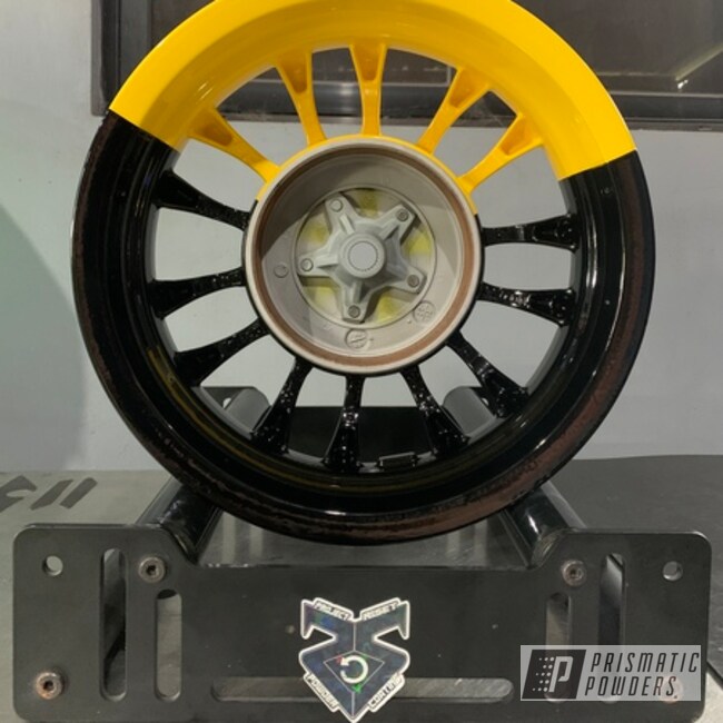 additional project image