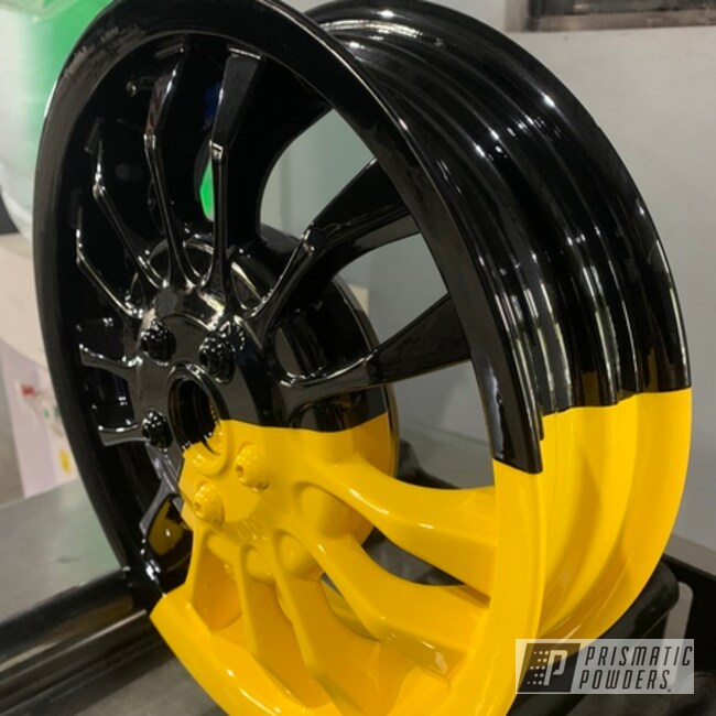 additional project image