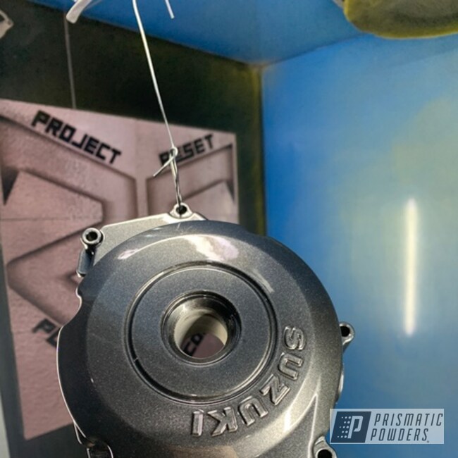 additional project image