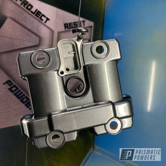 additional project image