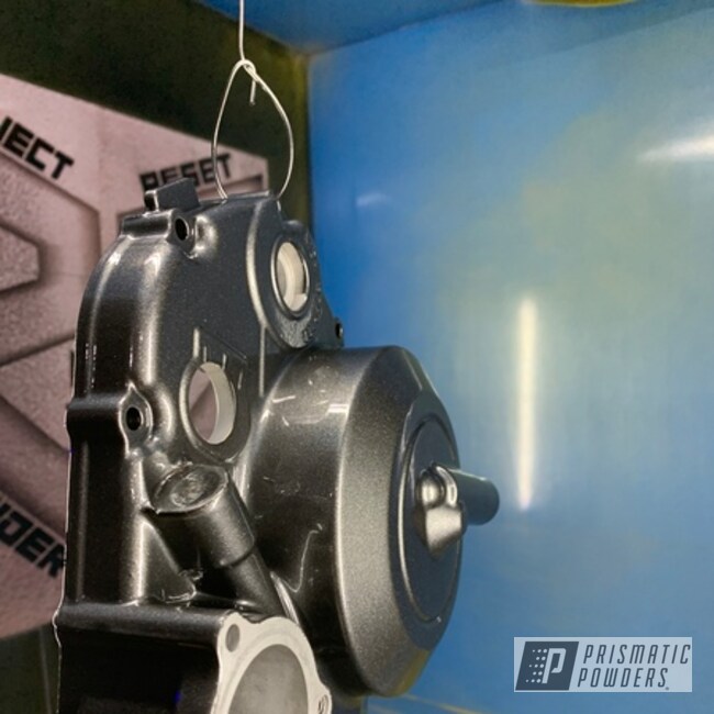 additional project image