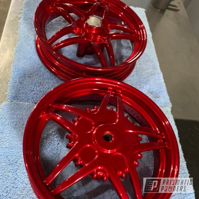 additional project image