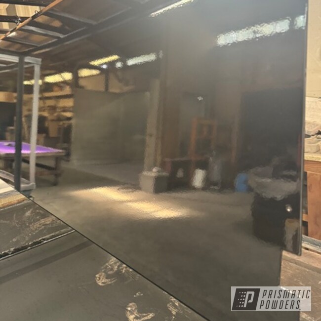 additional project image