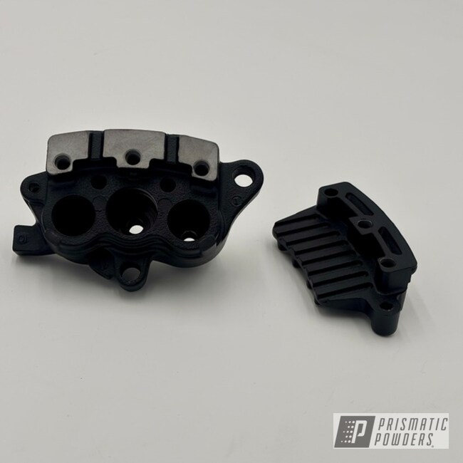 additional project image