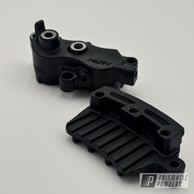 additional project image