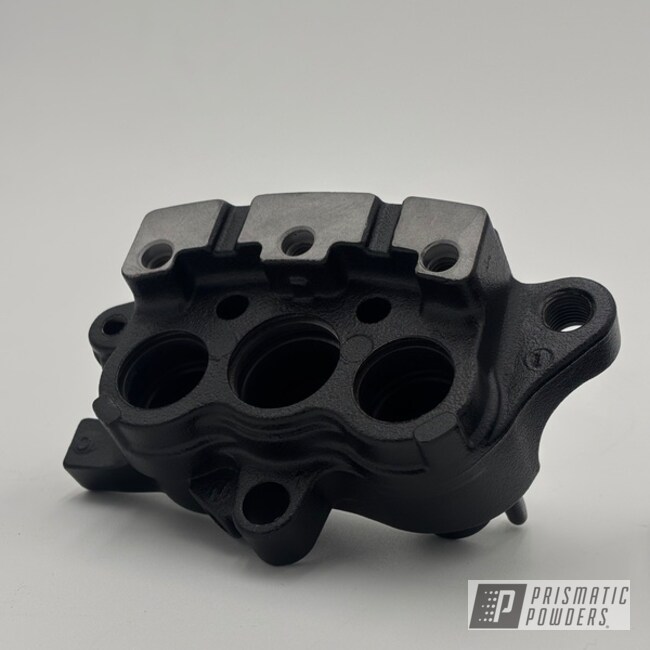 additional project image