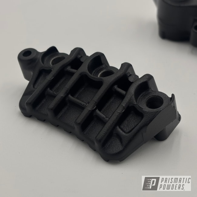 additional project image