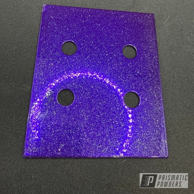 additional project image