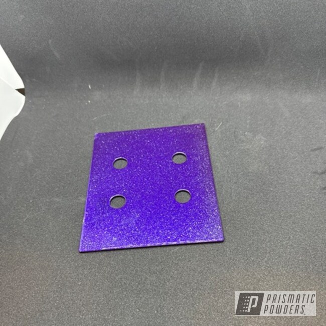 additional project image