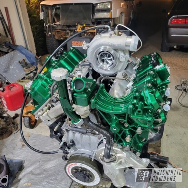 additional project image