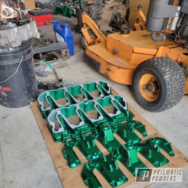 additional project image