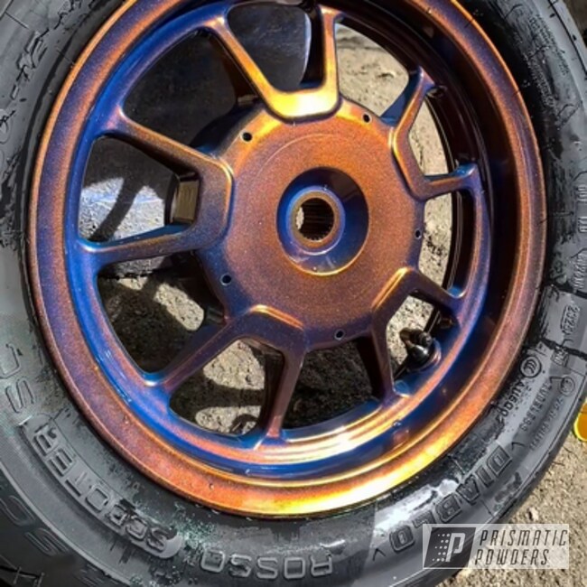 additional project image