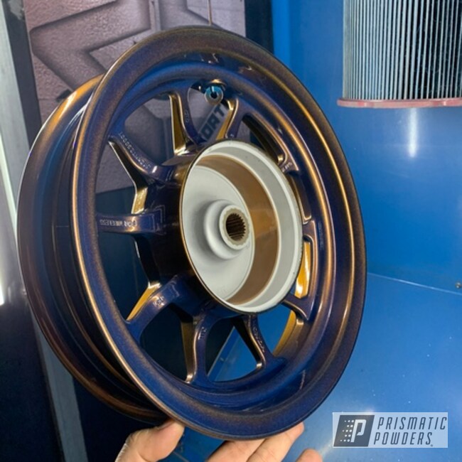 additional project image