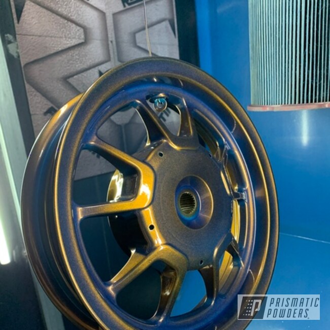 additional project image