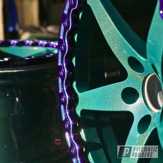 additional project image