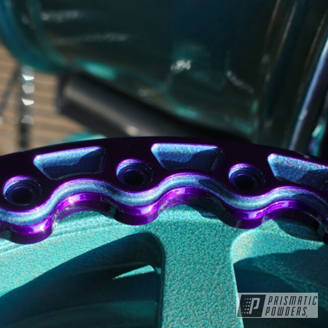 additional project image