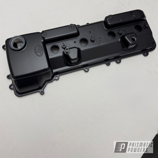 Toyota Tacoma Valve Cover 