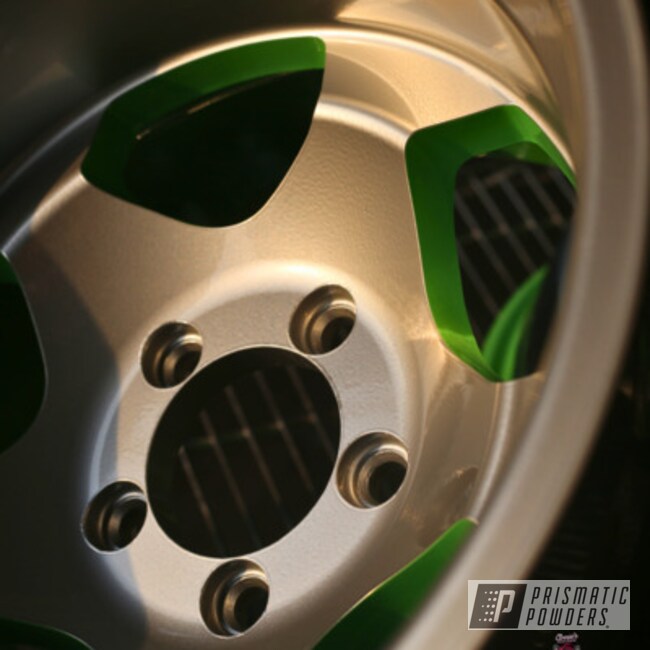 additional project image