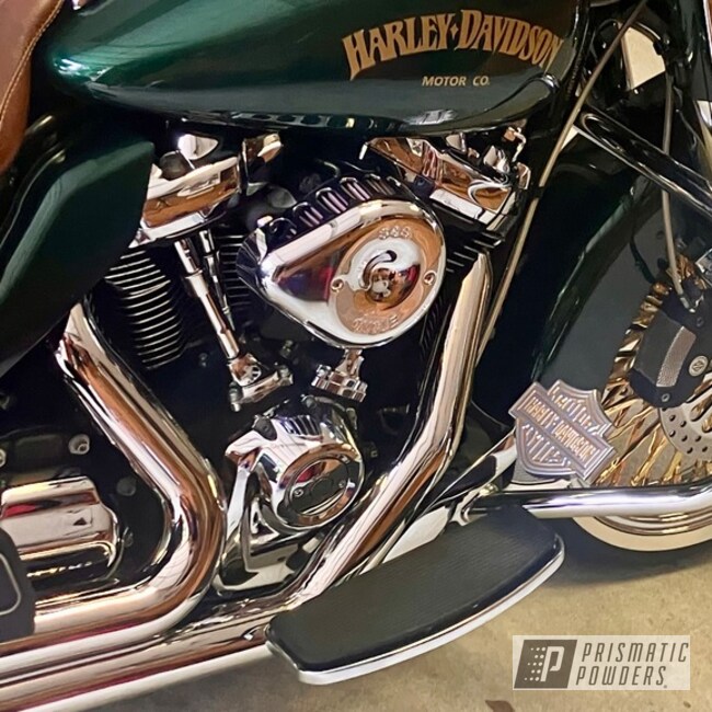 additional project image