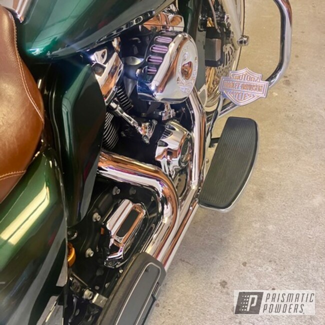 additional project image