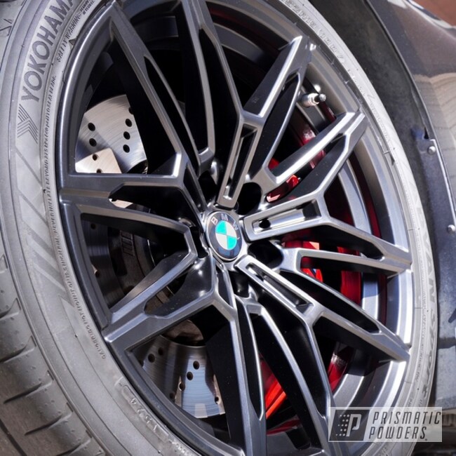 additional project image