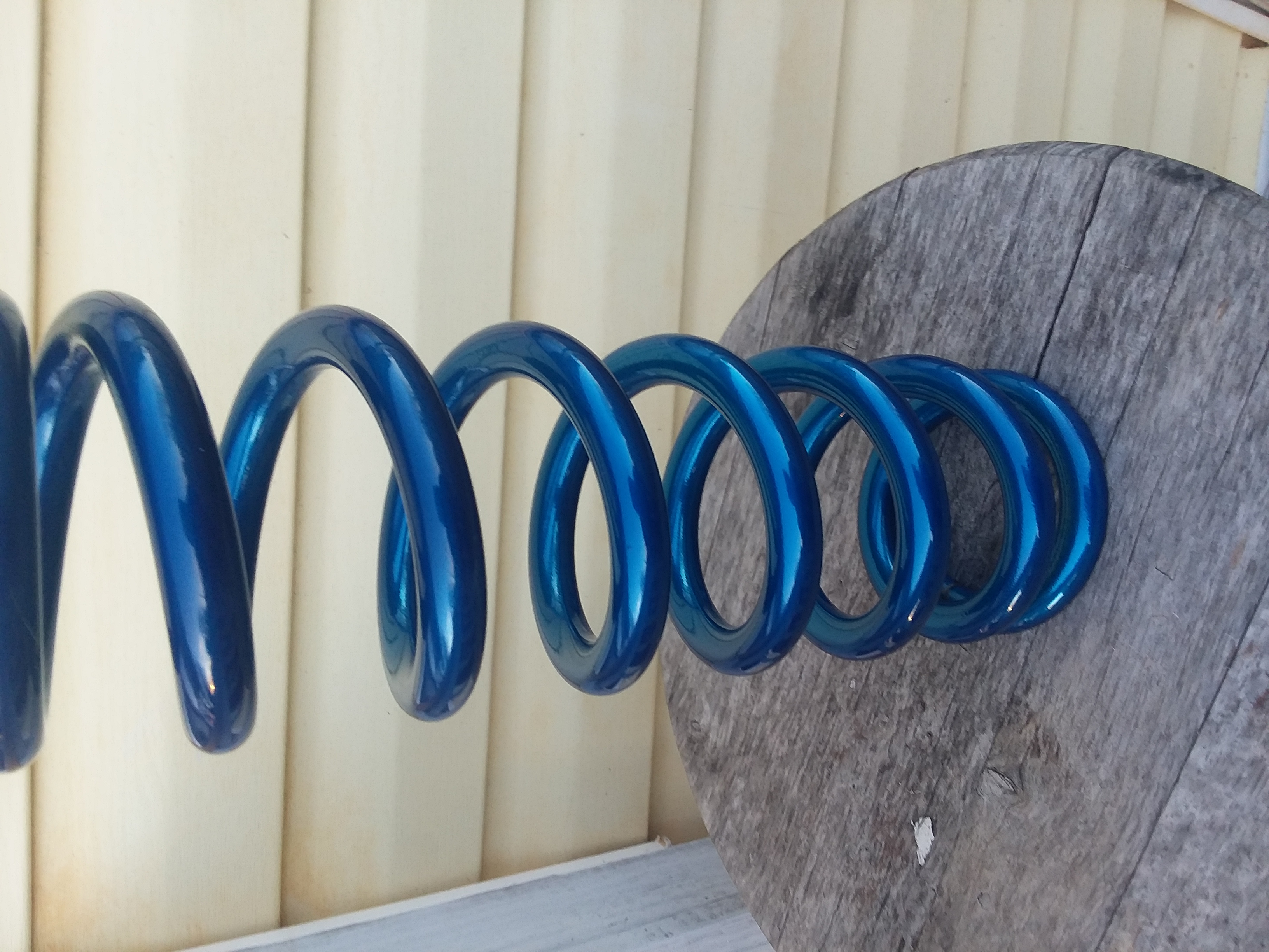 Shock Spring Powder Coating Powder Coating Shock Springs at Tashia Wood blog