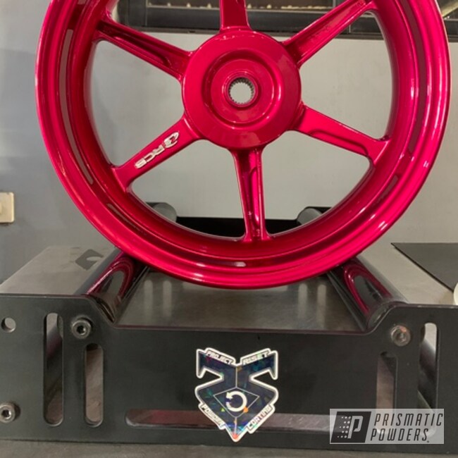 additional project image