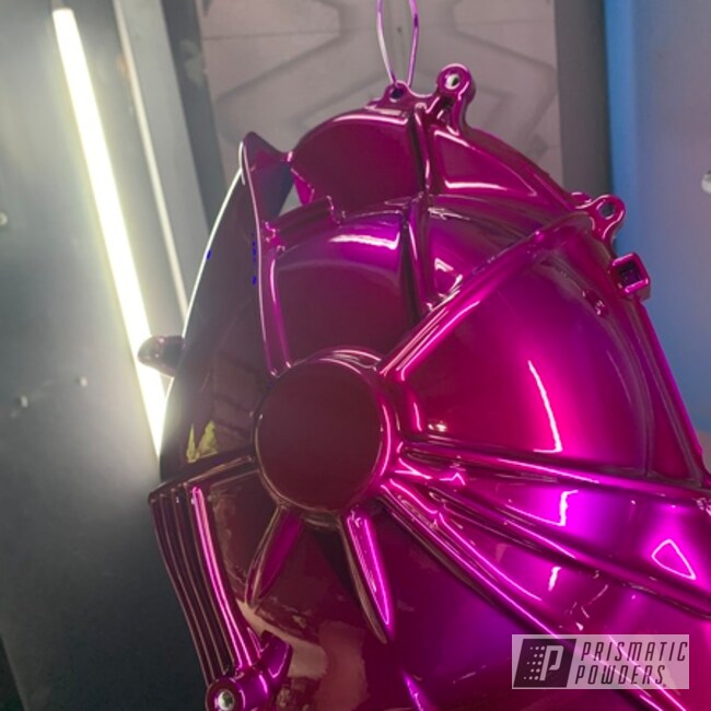 additional project image