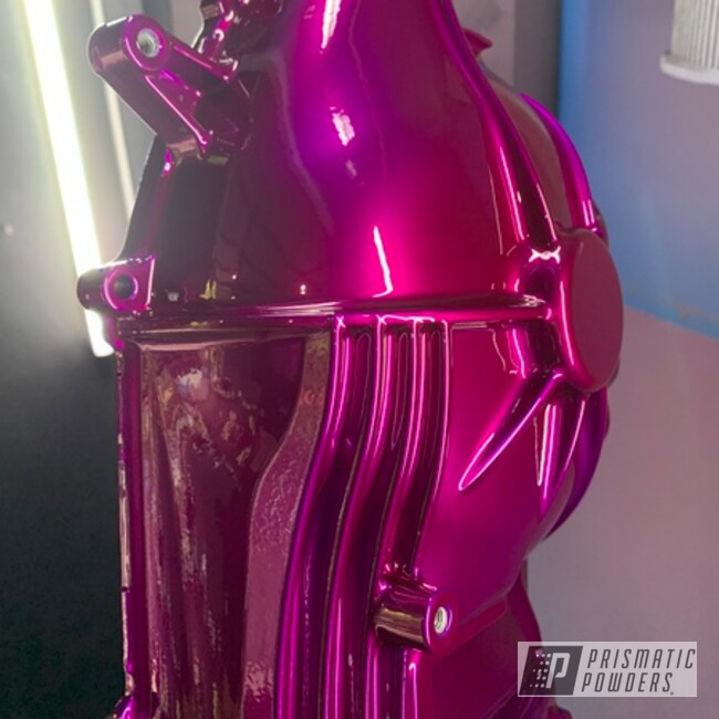 additional project image