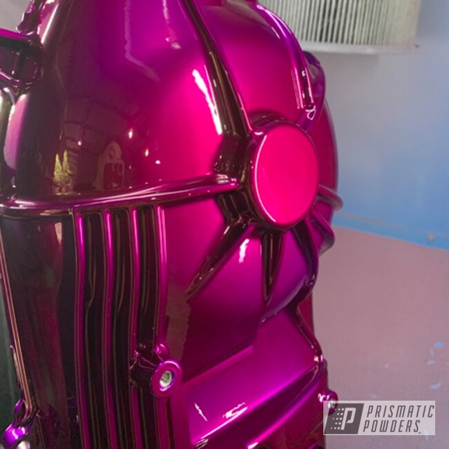 additional project image