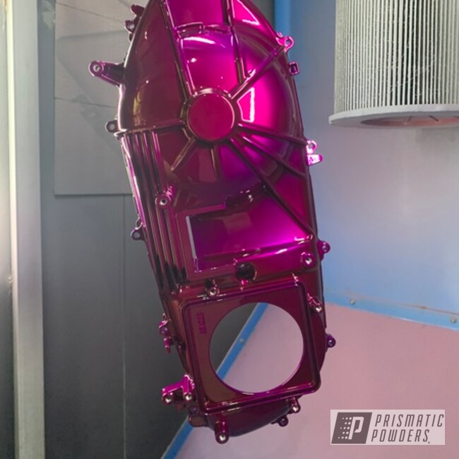 additional project image