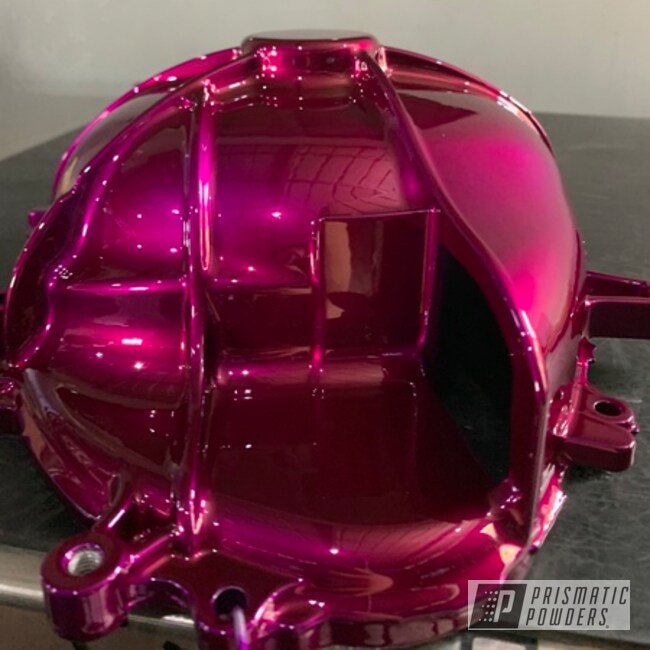 additional project image