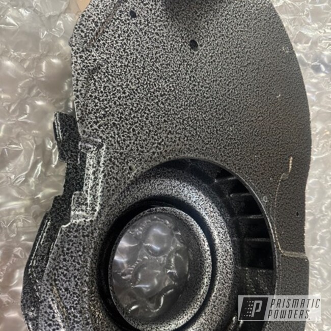 additional project image