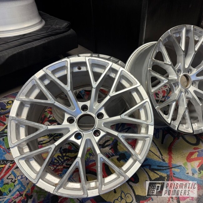 additional project image