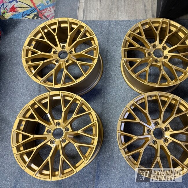 additional project image