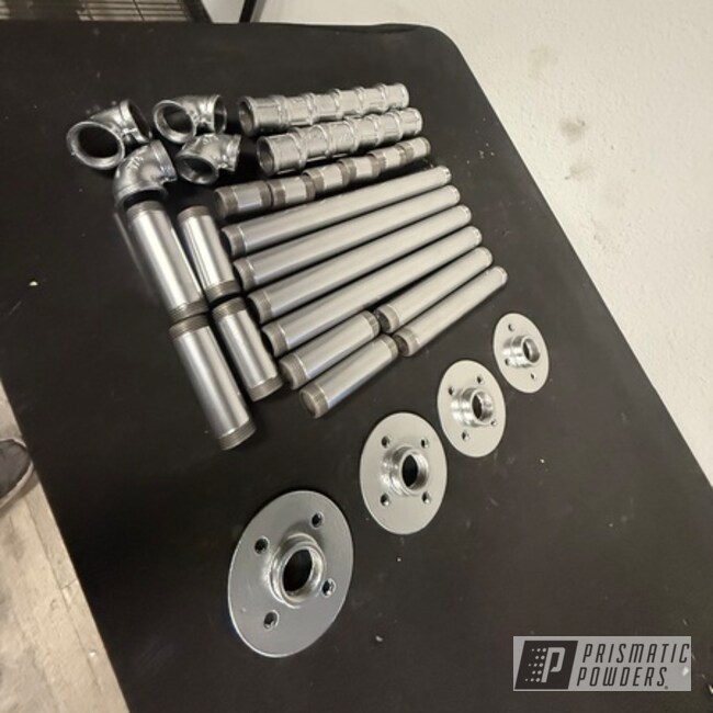 additional project image