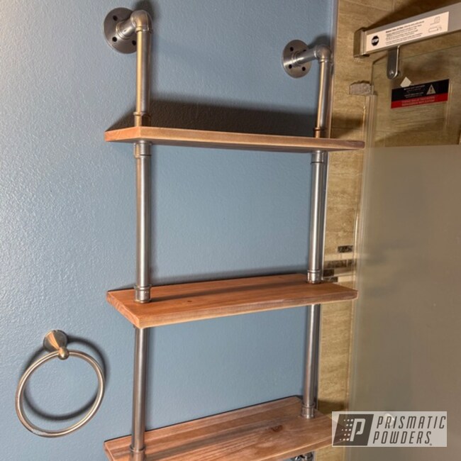 additional project image