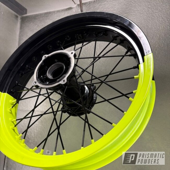 additional project image