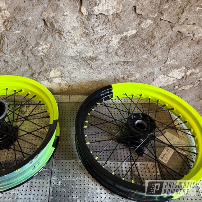 additional project image